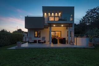 Villa Emilia - Medulin - 5