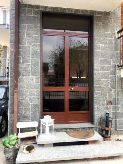 Guest House MICINI - Druento - 7