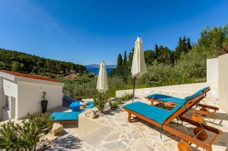 Holiday Home Likva - Sutivan - Island of Brač - Sutivan - 7