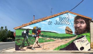 La Cabala de Ibeas - 9