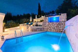 Holiday Home Likva - Sutivan - Island of Brač - Sutivan - 9