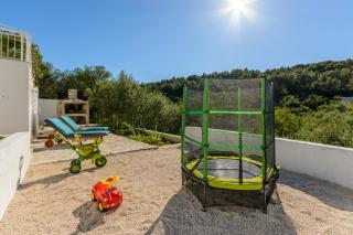 Holiday Home Likva - Sutivan - Island of Brač - Sutivan - 3