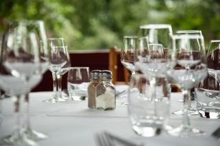 LE FRUIT DEFENDU - 5