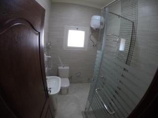 Rehana Resort - Cairo - 8