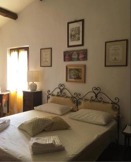 Il Casaletto - Osimo - 8