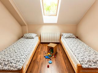 Przytulisko Stara Kiszewa - 4