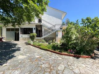 Apartman Ramiza - Jadranovo - 9