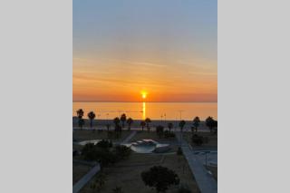 Soverato luxury panoramic house by the sea - 9