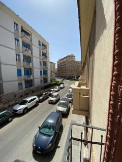 Appartamento vacanze Cagliari - via Lanusei - Cagliari - 8