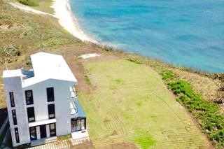 嵵裡仙人掌海景民宿Ocean view room - Magong - 8