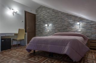Albergo Ad Astra - Pescasseroli - 2