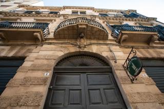 Agatea a due passi dal Duomo by Wonderful Italy - Catania - 7