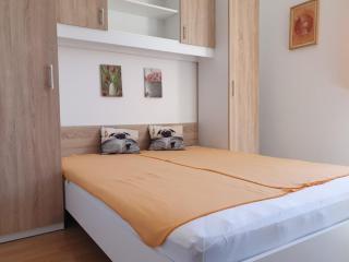 Apartment Blue Sky - Novalja - 7