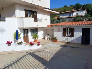 Casa Vacanze Bergamotto & Limoni - Drapia - 6