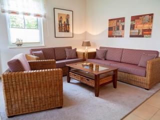 Villa Annika - Apt. 05 - Ostseebad Sellin - 7