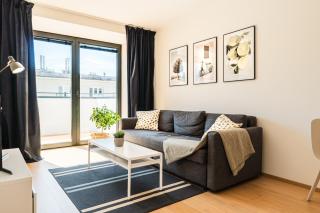 Smart & Green Living by Ambiente - Bratislava - 6