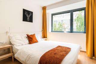 Smart & Green Living by Ambiente - Bratislava - 7