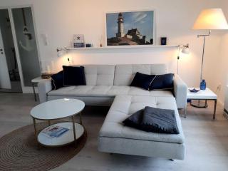 Seewolke Nr1 Nr2 Nr3 Katingsiel be - 6