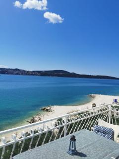 Apartmani Beba - Trogir - 1