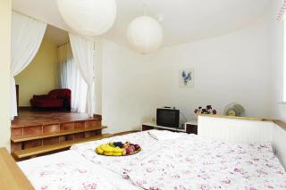 Apartments Pontos Jadranovo - CKV05074-SYB - 6