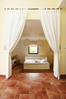 Apartments Pontos Jadranovo - CKV05074-SYB - 4