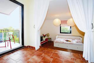 Apartments Pontos Jadranovo - CKV05074-SYB - 3