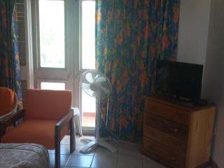 Point Village, Negril, Jamaica - 3