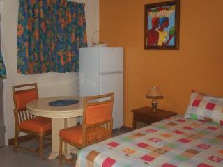 Point Village, Negril, Jamaica - 7