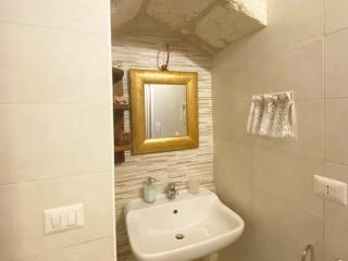 NoemiSabry - Casa Vacanze Bari - 8