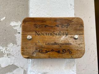 NoemiSabry - Comfort House in Bari - 7
