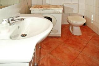 Apartments Pontos Jadranovo - CKV05074-SYA - 6