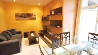 Homenfun Barcelona Paralelo - 3