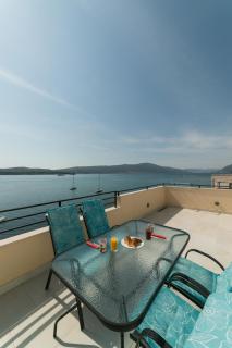Obala - Tivat - 3