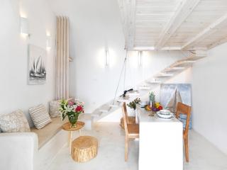 Secret Gem Suites - Ia - 3