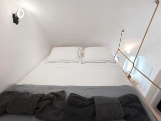 Secret Gem Suites - Ia - 9