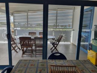 Le Perle Blu del Salento - Residence - 7