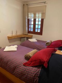 Apartamento lindo e aconchegante em Capivari. - 2