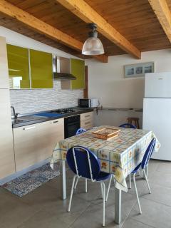 Le Perle Blu del Salento - Residence - 6