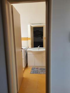 Le Perle Blu del Salento - Residence - 3