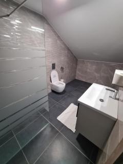 Gostišče pri Rudiju - 5