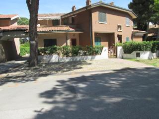 Giannella Appartamenti - Orbetello - 9