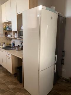 Rotermanni Hostel near harbor 4 floor - Tallinn - 3