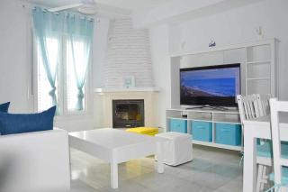 Brisa Chilches nº 5 - Malaga - 2