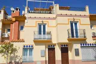 Brisa Chilches nº 5 - Malaga - 5