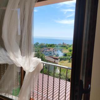 Agriturismo Agri Armonia - 3