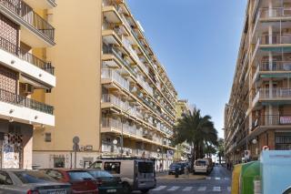 Mar y Montana 6to 97 - Cullera - 7