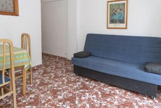 Mar y Montana 6to 97 - 5