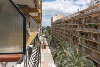 Mar y Montana 6to 97 - Cullera - 0