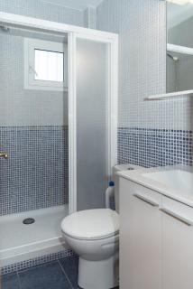 Mar y Montana 6to 97 - 1