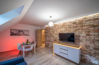 Apartamenty Bunny Aparts - Świeradów-Zdrój - 9